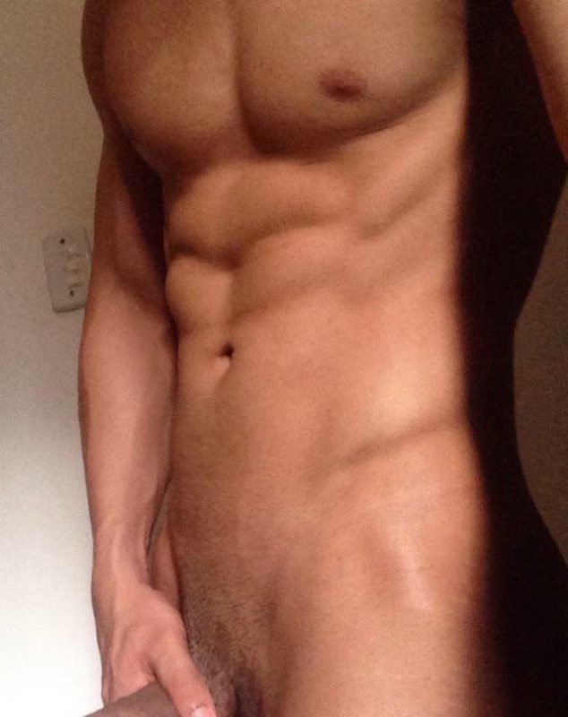 Diogo 7