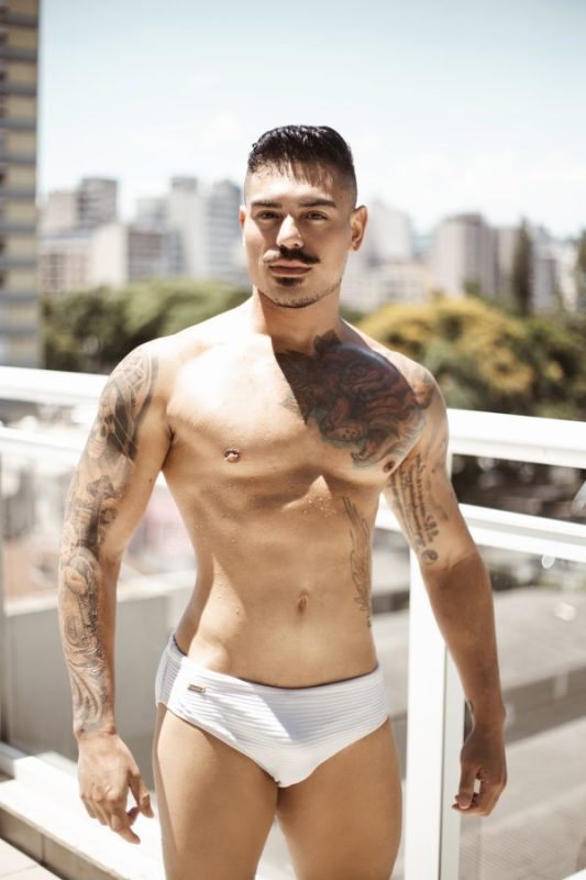 Arthur Franz 20