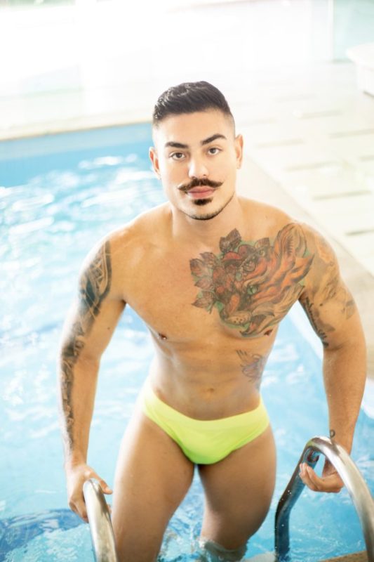 Arthur Franz 17