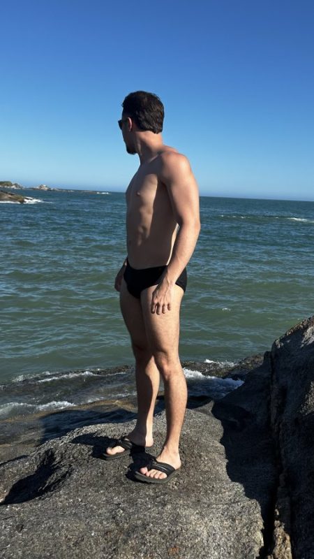 Hércules 23