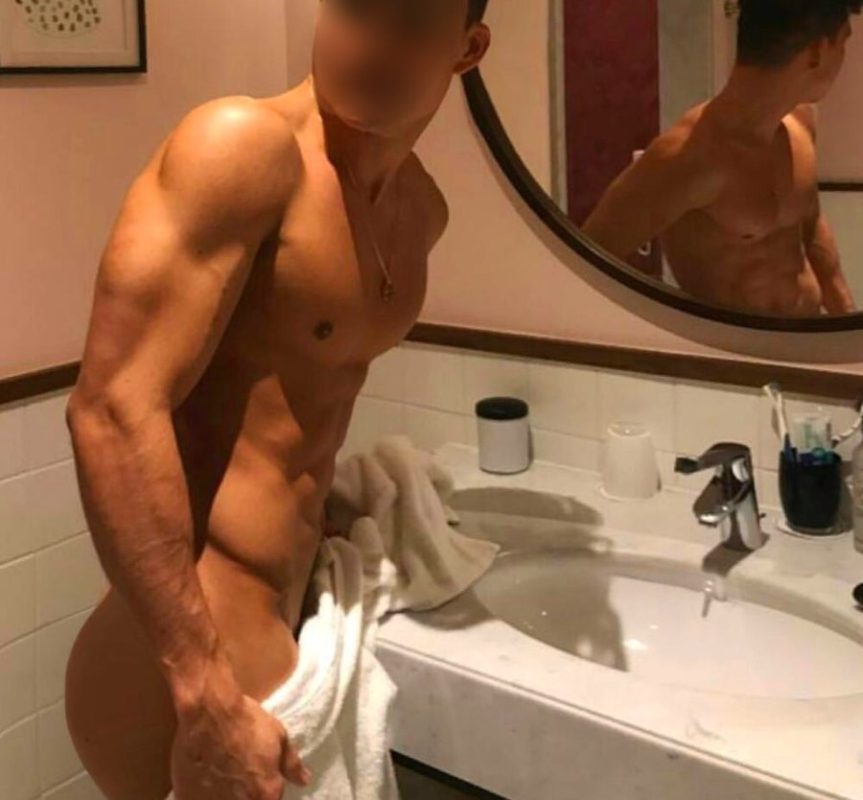 Diogo 1