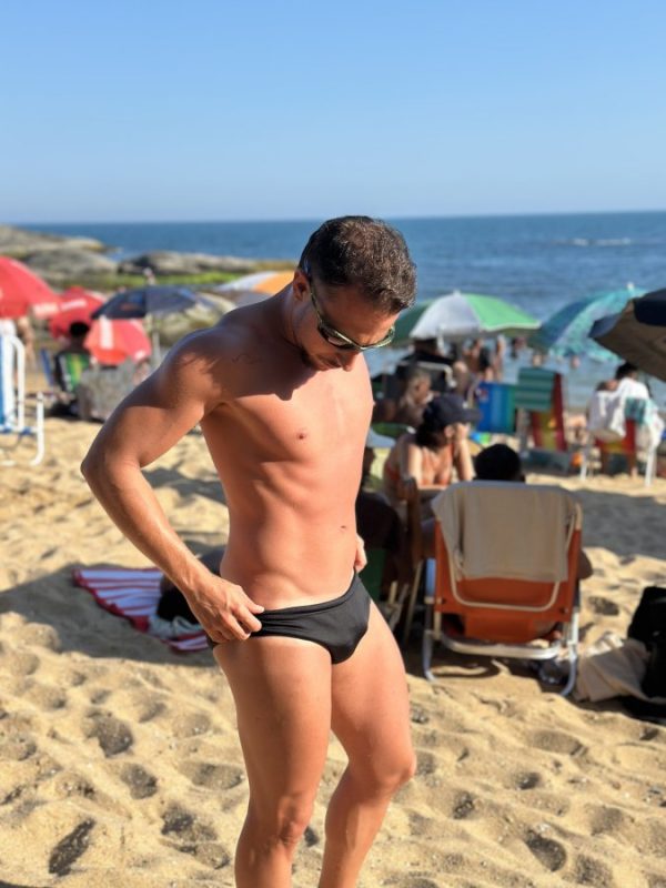 Hércules 19
