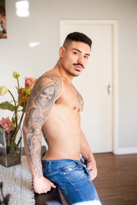 Arthur Franz 12