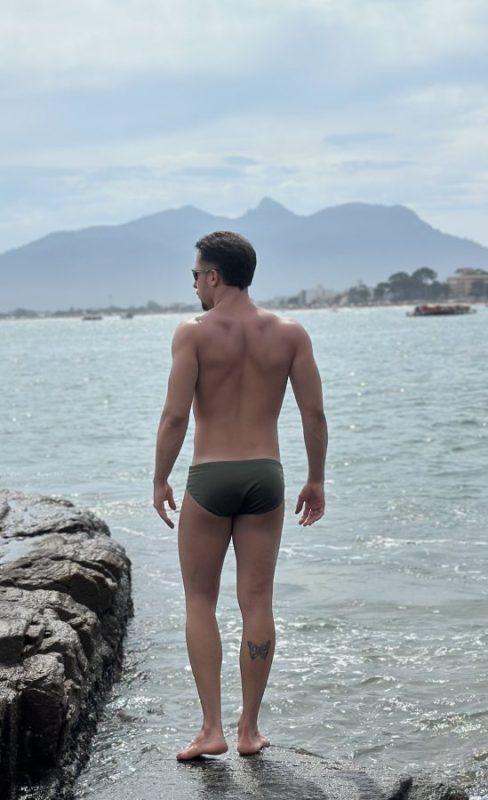 Hércules 25