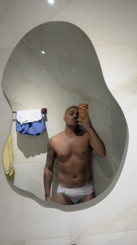Marcos Massonetto 2