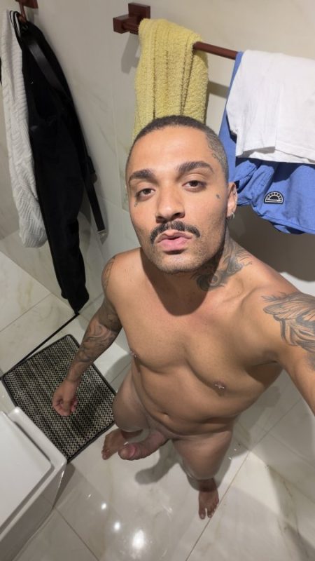 Marcos Massonetto 1