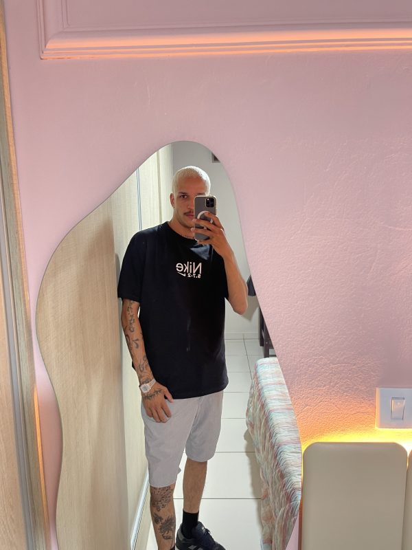 Fernandinho Pereira 4