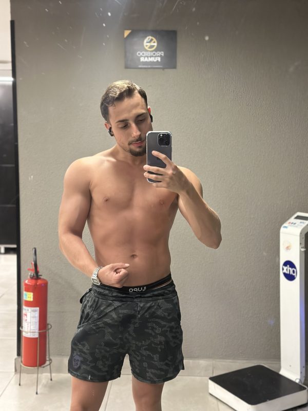 Hércules 34
