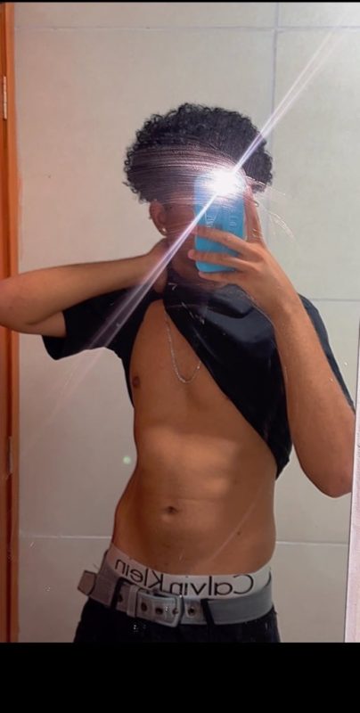 Novin Dotado Ativo 2