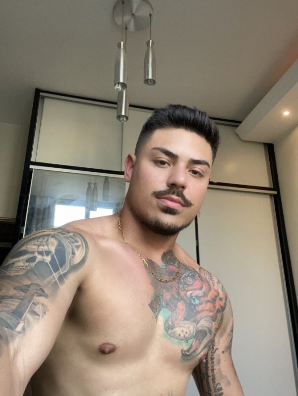 Arthur Franz 21