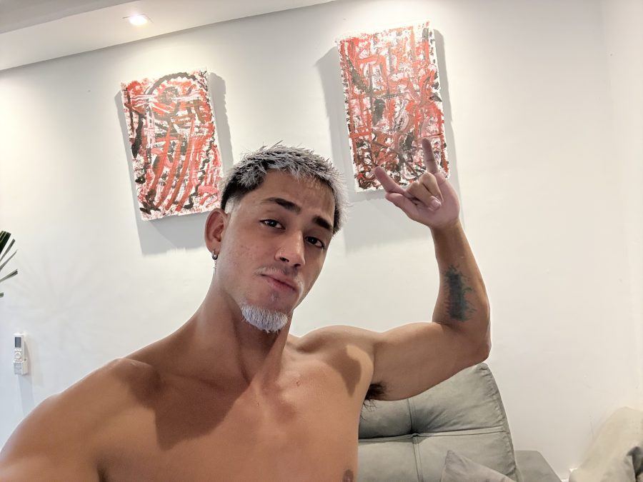 Japa 19