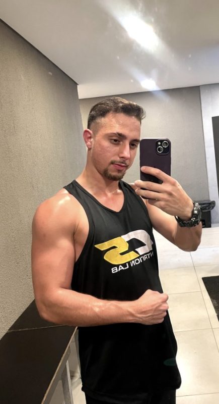 Hércules 18