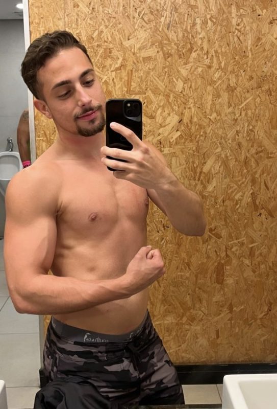 Hércules 12