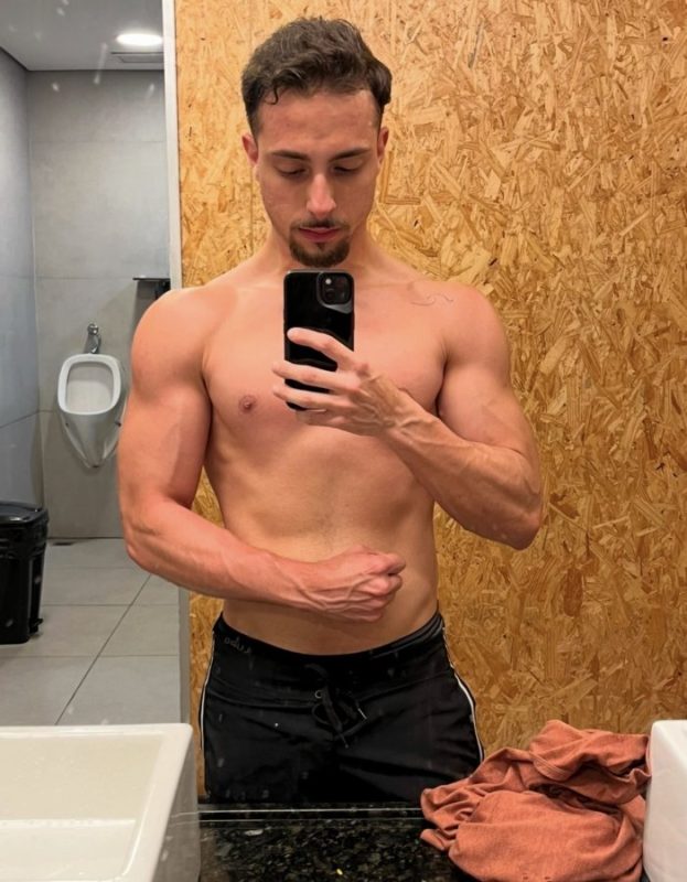 Hércules 11
