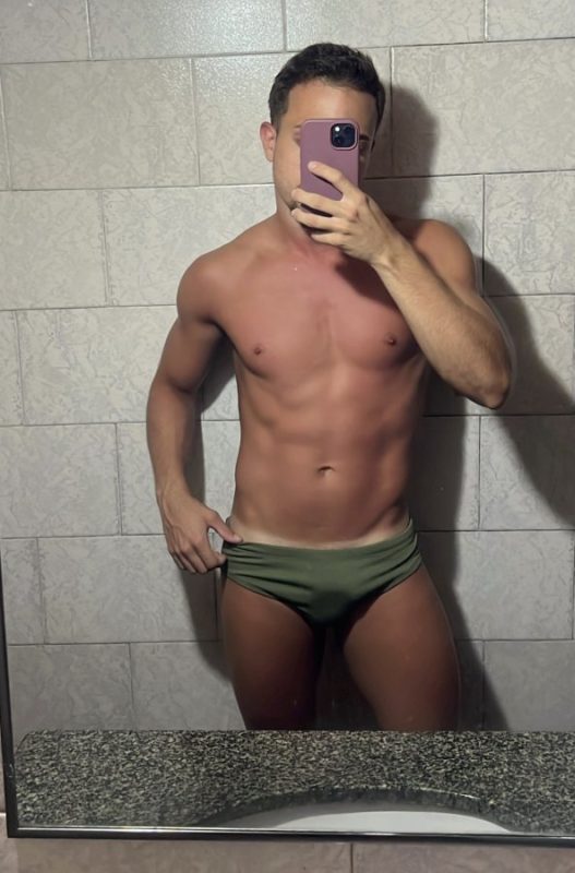Hércules 21