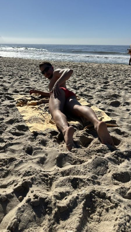 Hércules 6