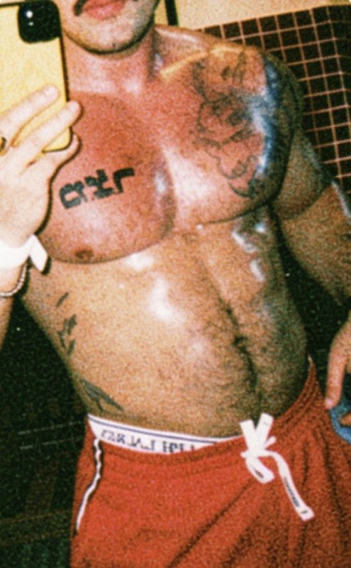 Bruno Castro 2