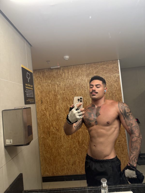 Arthur Franz 25
