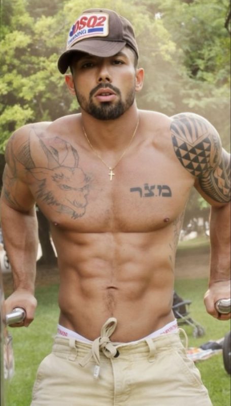 Bruno Castro 1