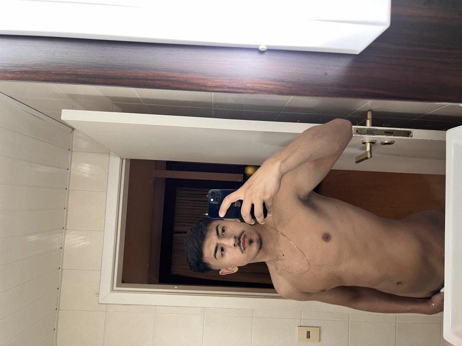 Luccas Silva 2