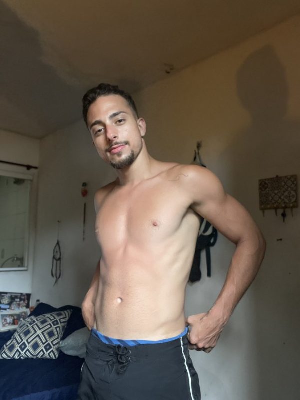 Hércules 28