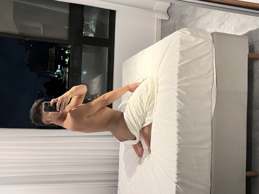 Luccas Silva 27