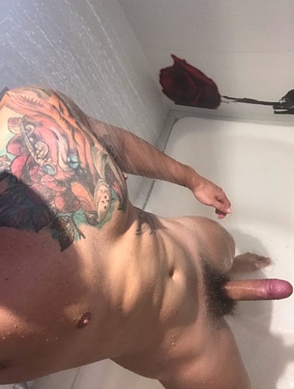 Arthur Franz 34