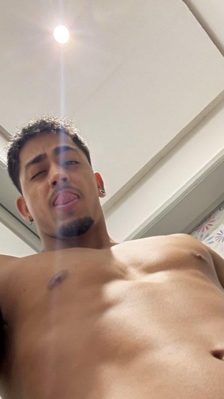Japa 3