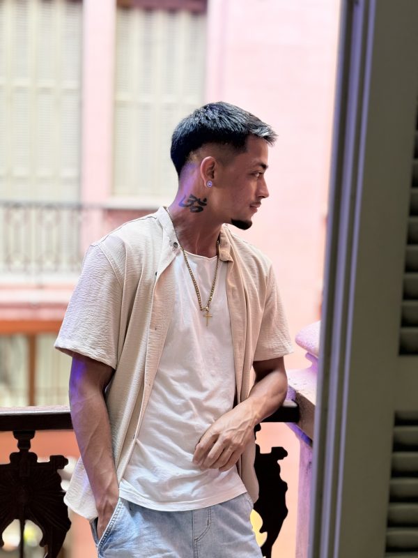 Japa 24