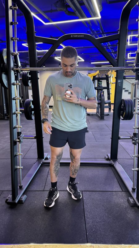 Marcos Massonetto 12