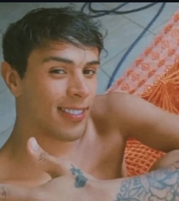 Guilherme De Paula