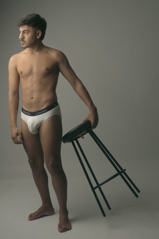 Luccas Silva 26