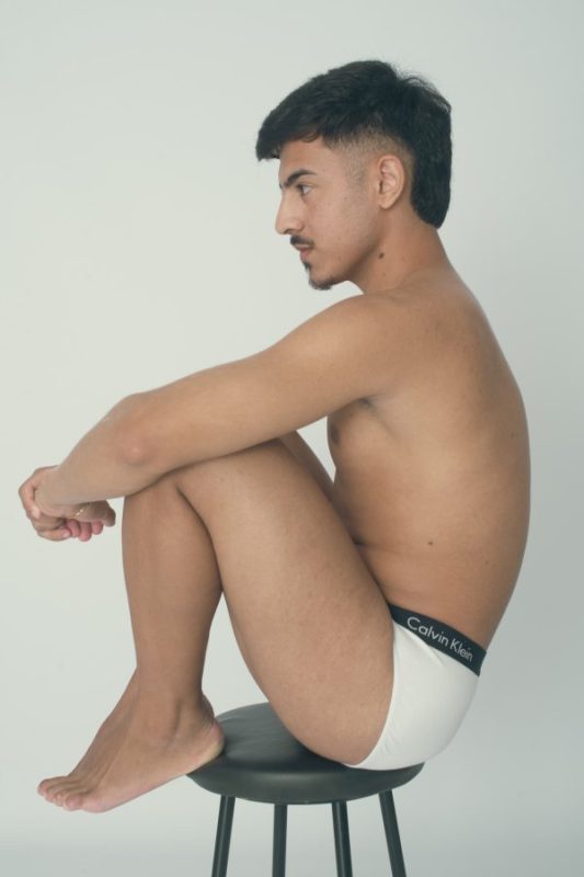 Luccas Silva 21