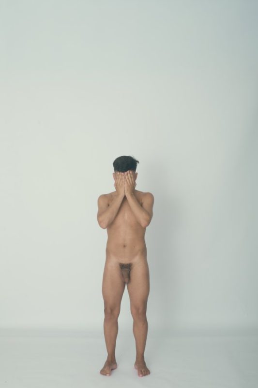 Luccas Silva 10