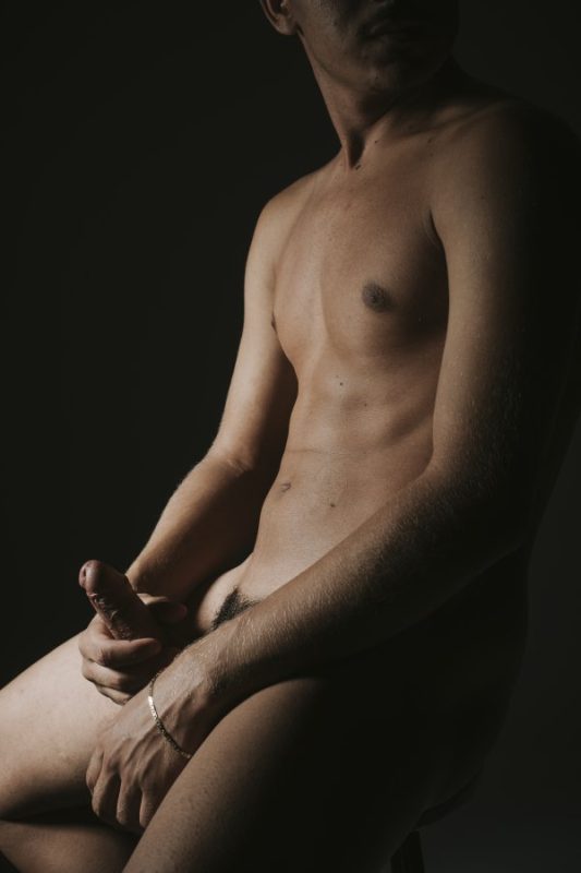 Luccas Silva 8