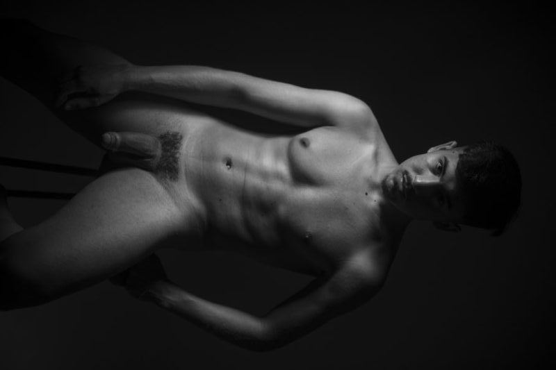 Luccas Silva 6