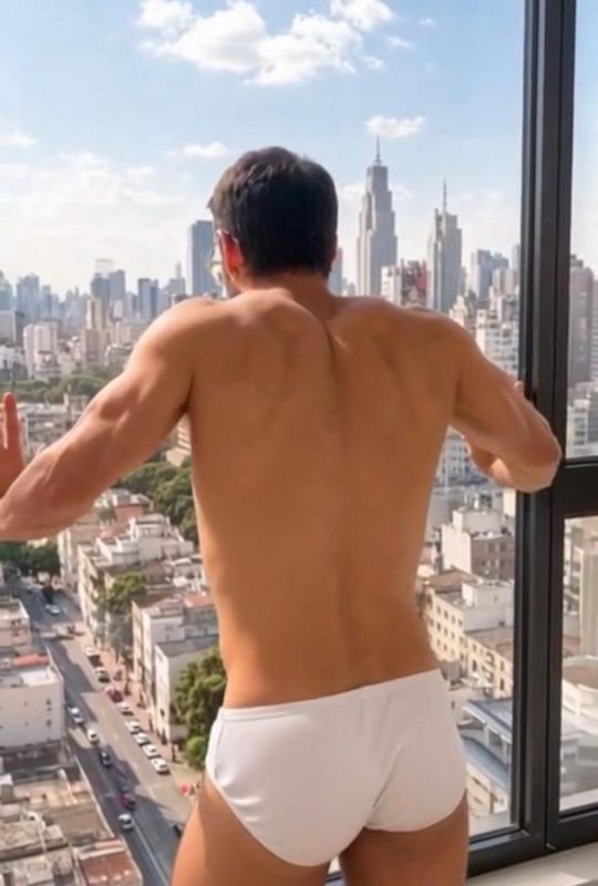 Mateo Monteiro 10
