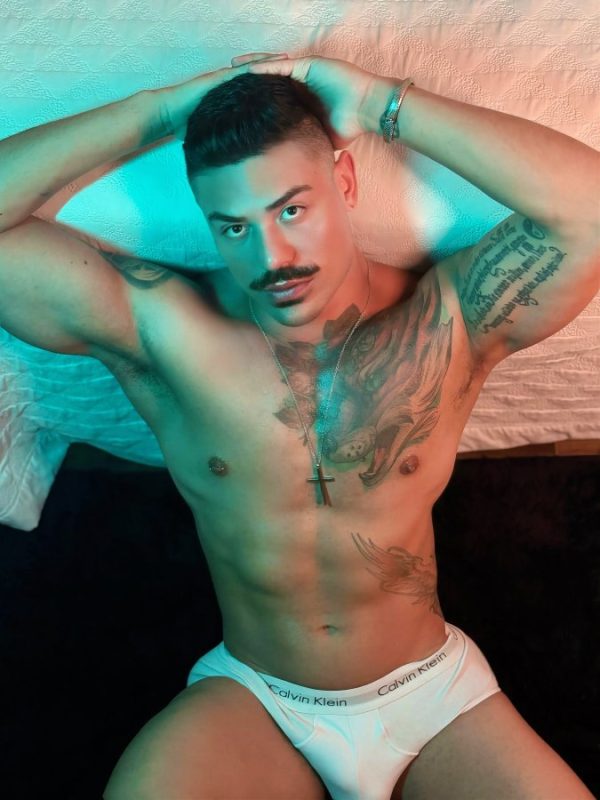 Arthur Franz 5