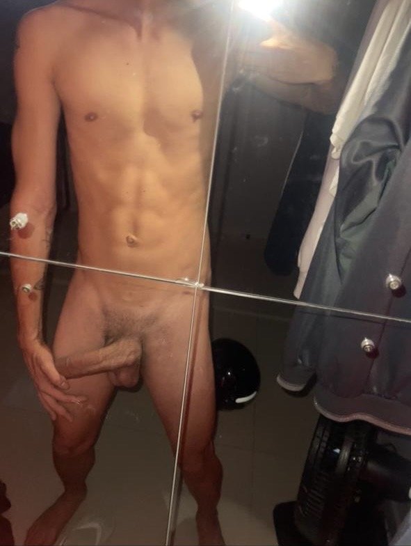 João Dot 12