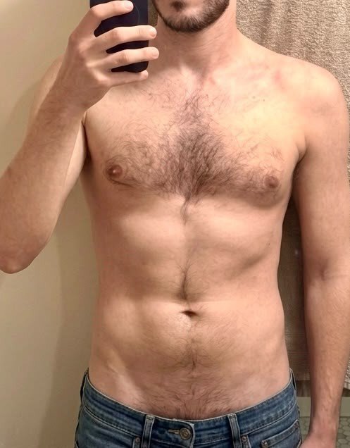 Mateo Monteiro 5