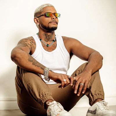 Big Rola 5