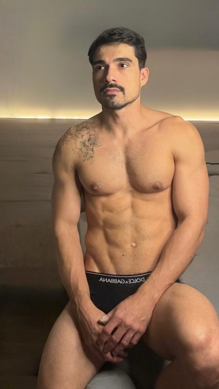 Rafael Martez 5