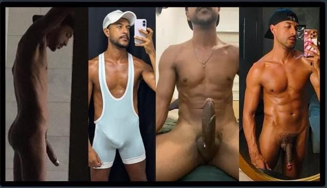 Fabio Dotadão