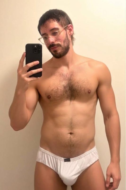 Mateo Monteiro 9