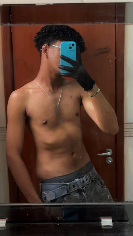 Novin Dotado Ativo 1