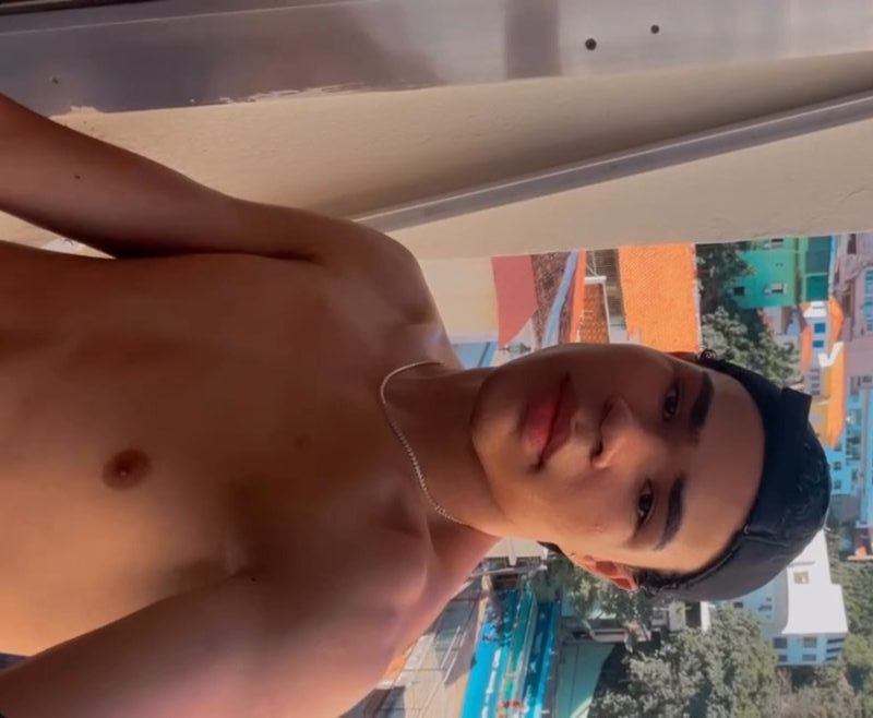 Novinho Silva