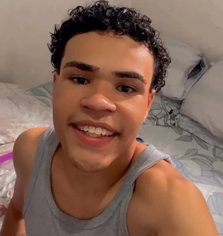 Novinho Silva 4