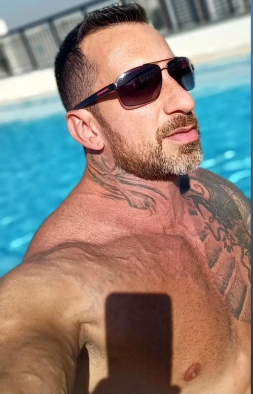 Pietro 6