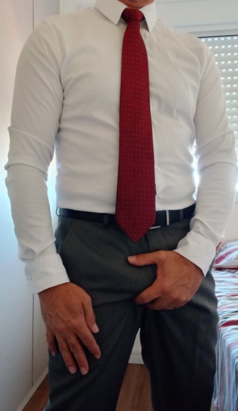 Paizão Ativo 4