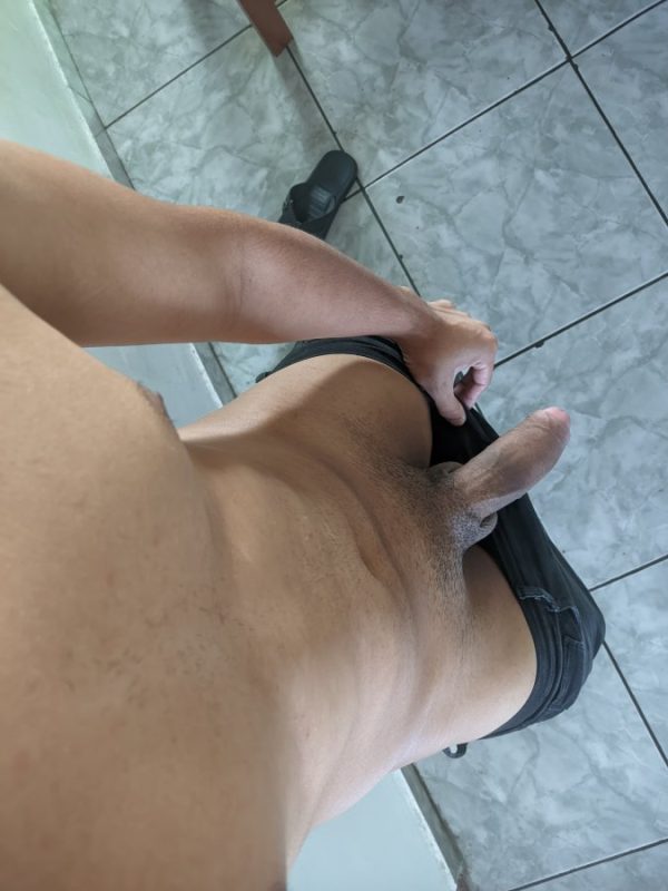 Lipe Dotado 2
